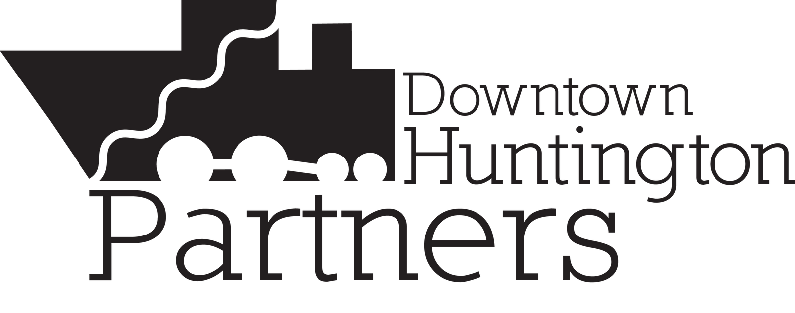 Members Its Downtown Huntington